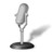 microphone Icon